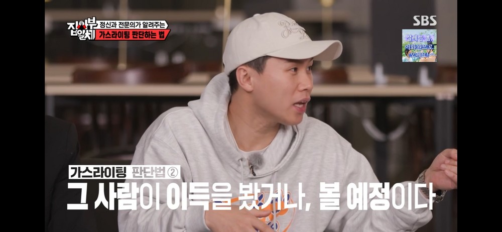 형제라이팅 이미지