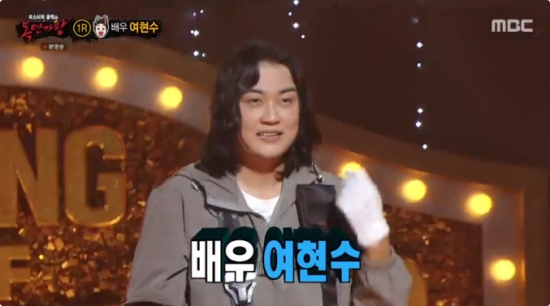 점프팡팡 이미지