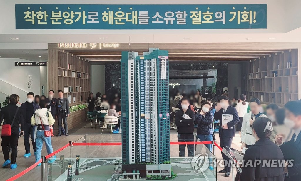더원가구 이미지