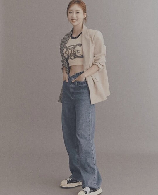 박지영 이미지