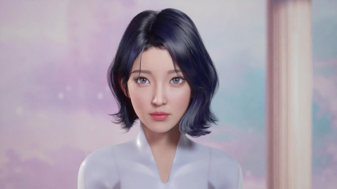 SM기술 이미지