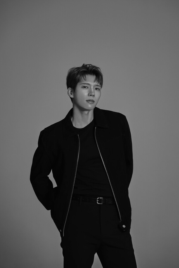 플랙스 이미지