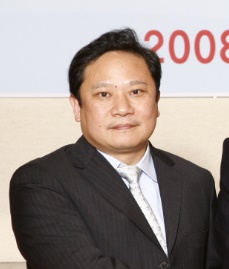 디케이원 이미지