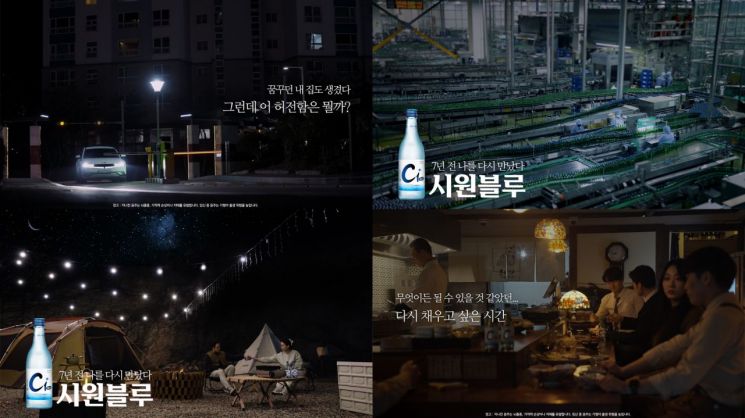 사랑광고기획 이미지