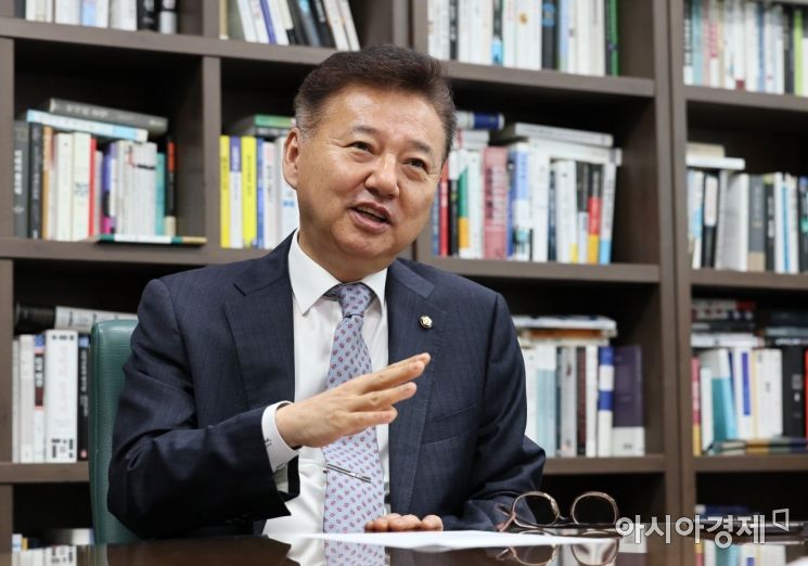 (주) 부동산뱅크 이미지