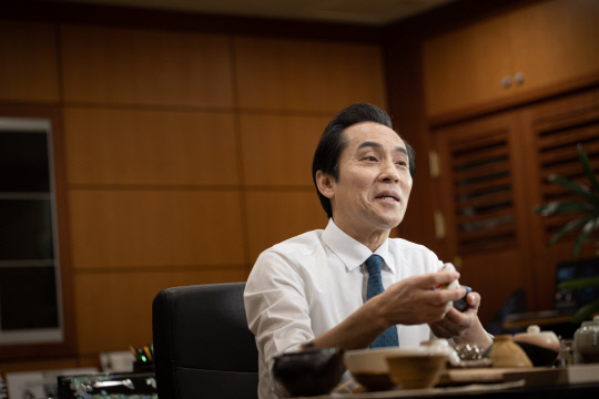 대덕환경기술산업 이미지