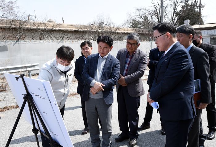 레드클라우드 이미지