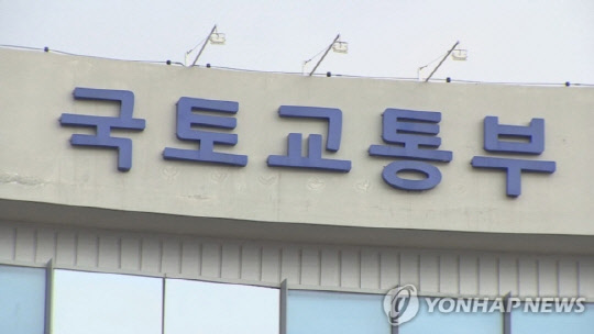 치악컨설팅 이미지