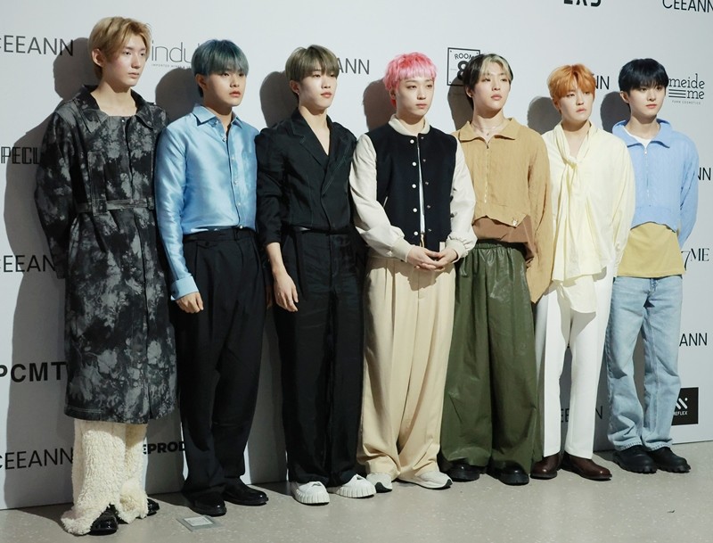 시이안 이미지