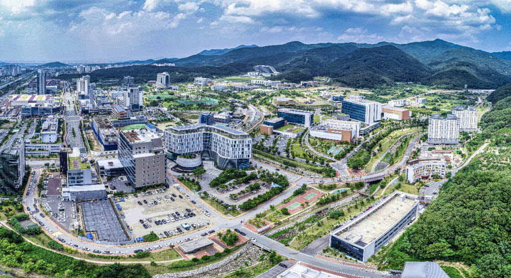 허브컨설팅 이미지