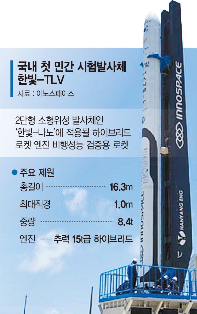 한빛개발 이미지
