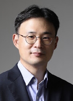 (주)녹색솔루션 이미지
