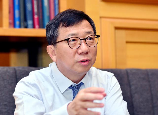 한일밧데리 이미지