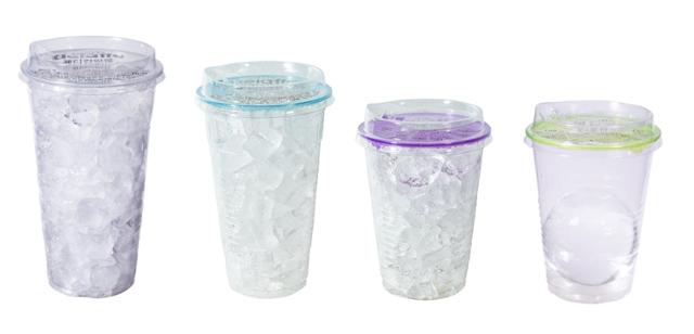 빨대수산 이미지
