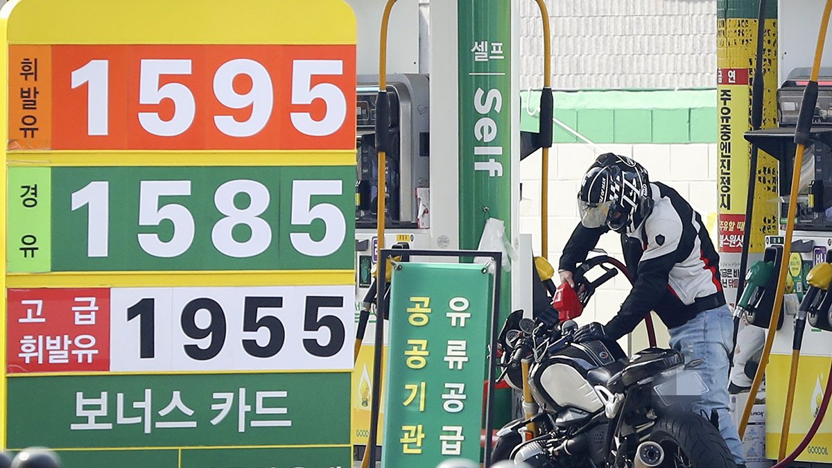 고대애기능학생식당 이미지