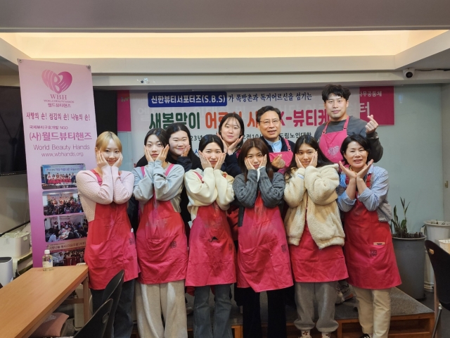 달란트헤어 이미지
