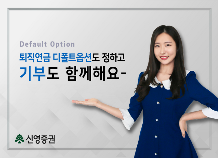 디폴트 이미지