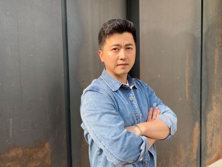 탑종합광고 이미지