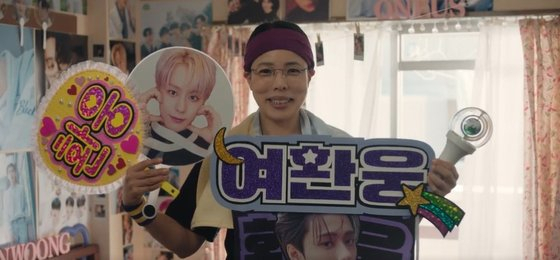 이례광고 이미지