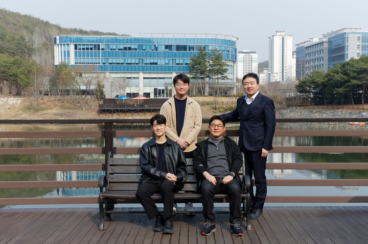 해수환경 이미지
