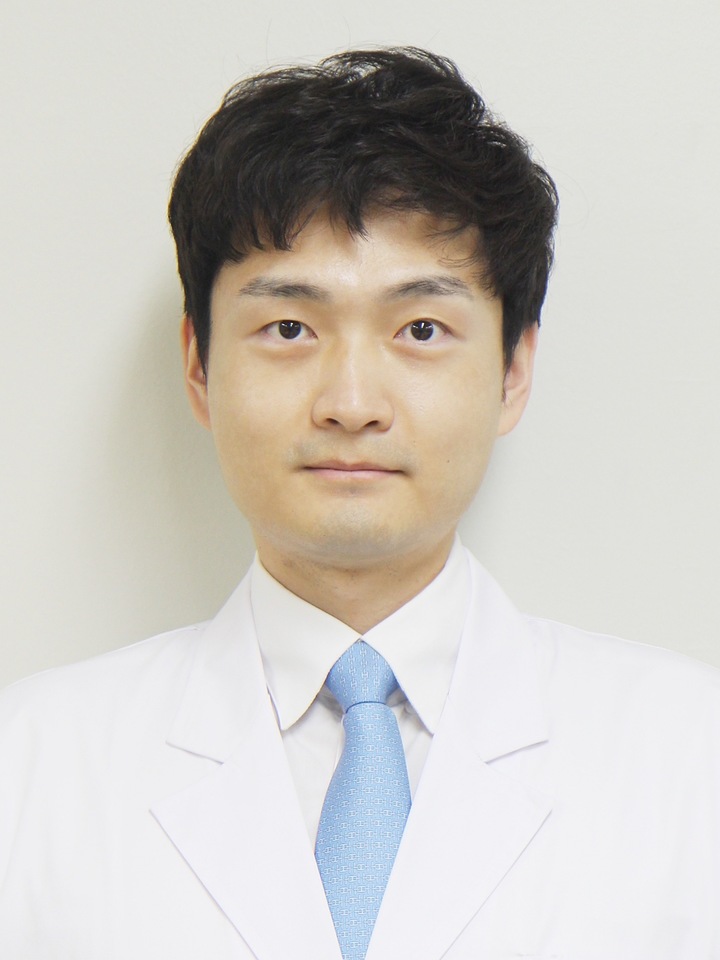 반월 이미지