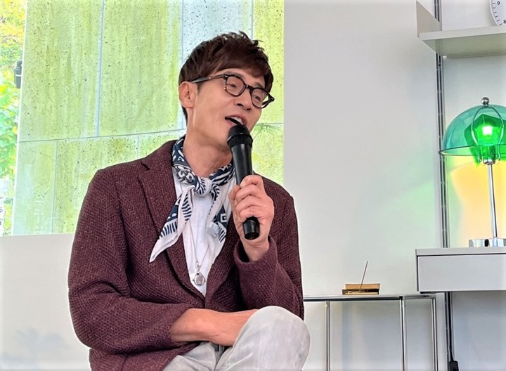 제이에이치엔터테이먼트 이미지