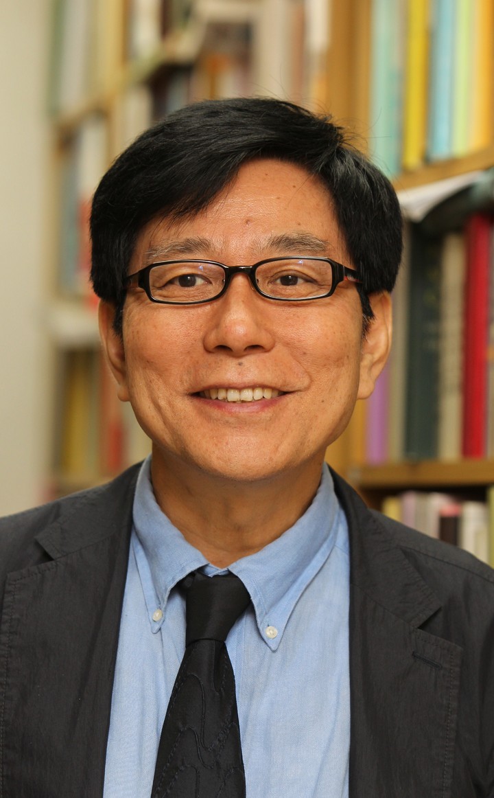 이화국악원 이미지