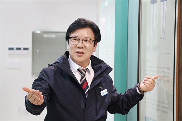 함양성심병원 이미지