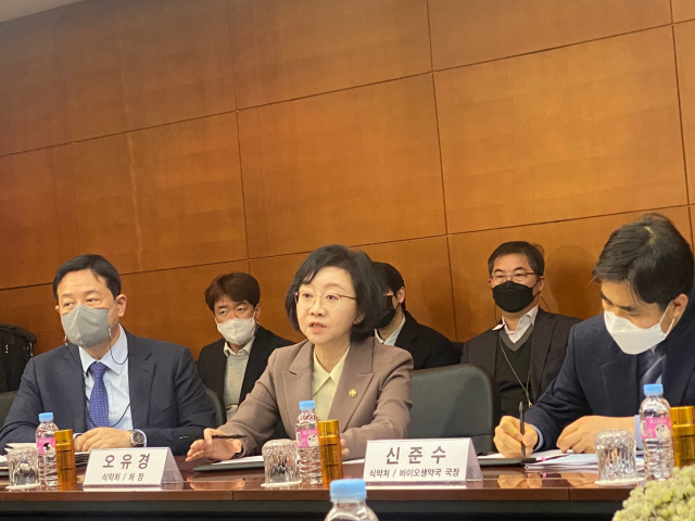 옥토식품 이미지