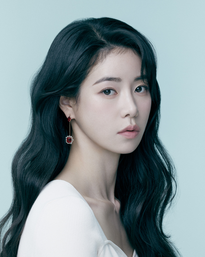 연진컴퍼니 이미지