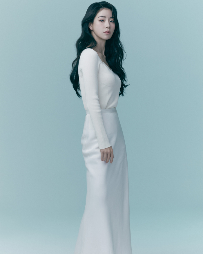 연진컴퍼니 이미지