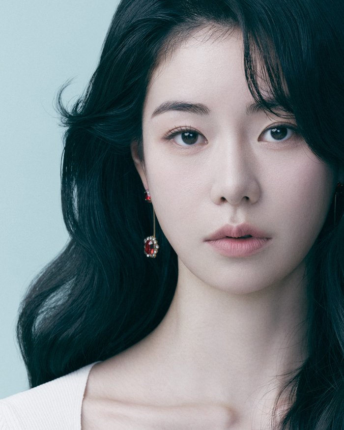 연진컴퍼니 이미지
