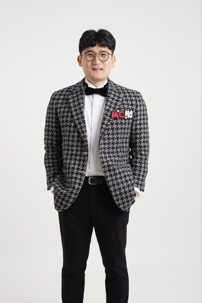 썰엔터테인먼트 이미지