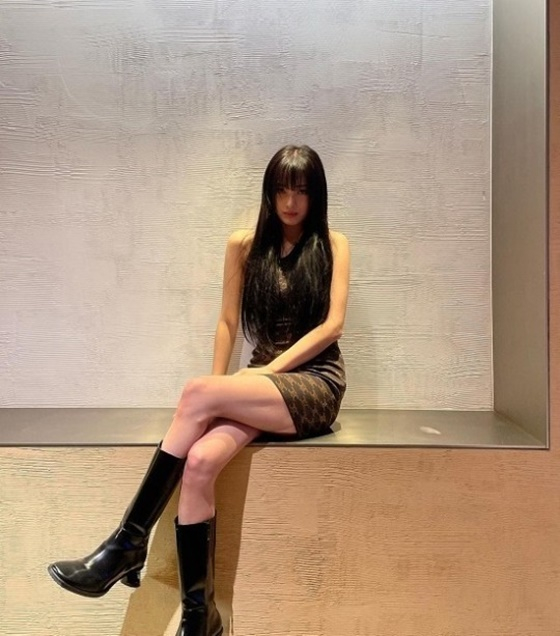 지니지니 이미지