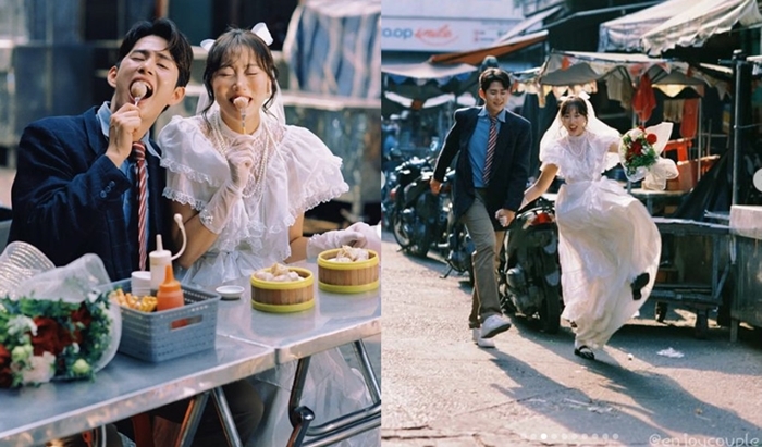 엔조이 이미지