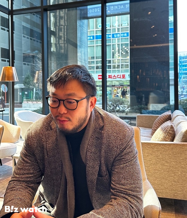 한국가상자산평가 이미지