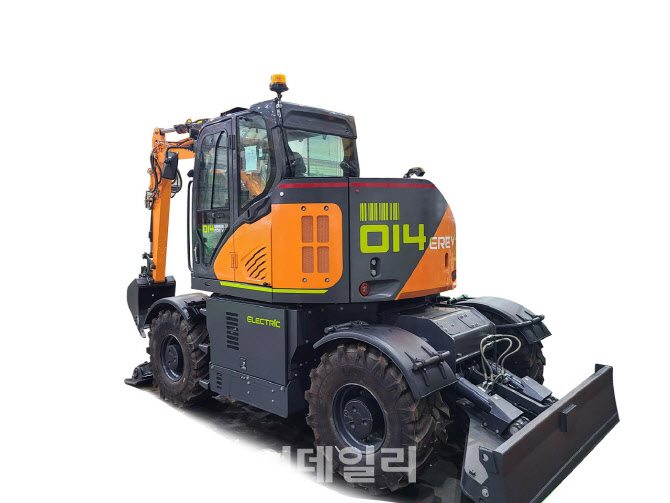 선진모터펌프 이미지