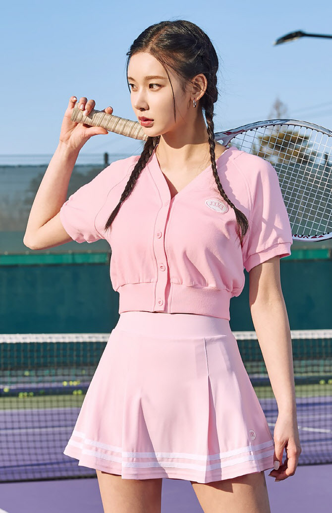 코퍼레이션엑스 이미지