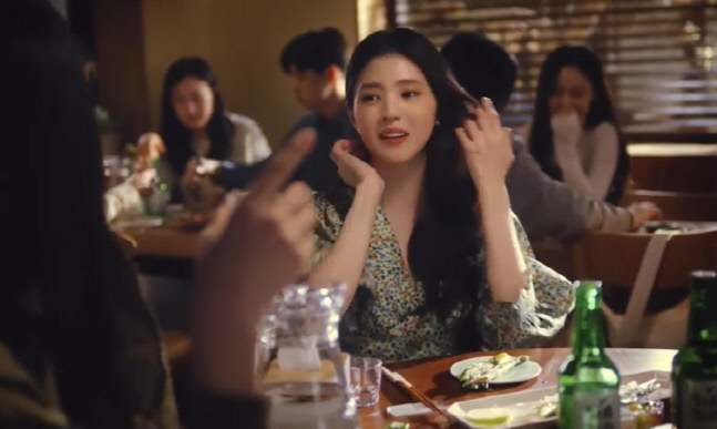 희광고 이미지