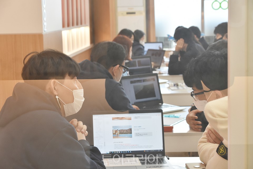 미화여행사 이미지