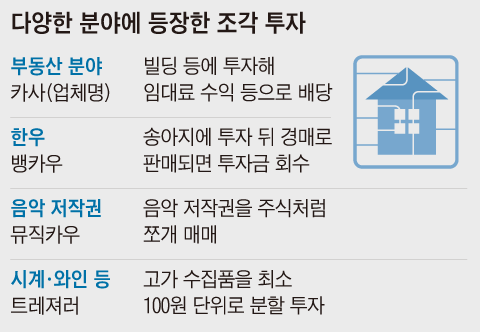 한우와인 이미지