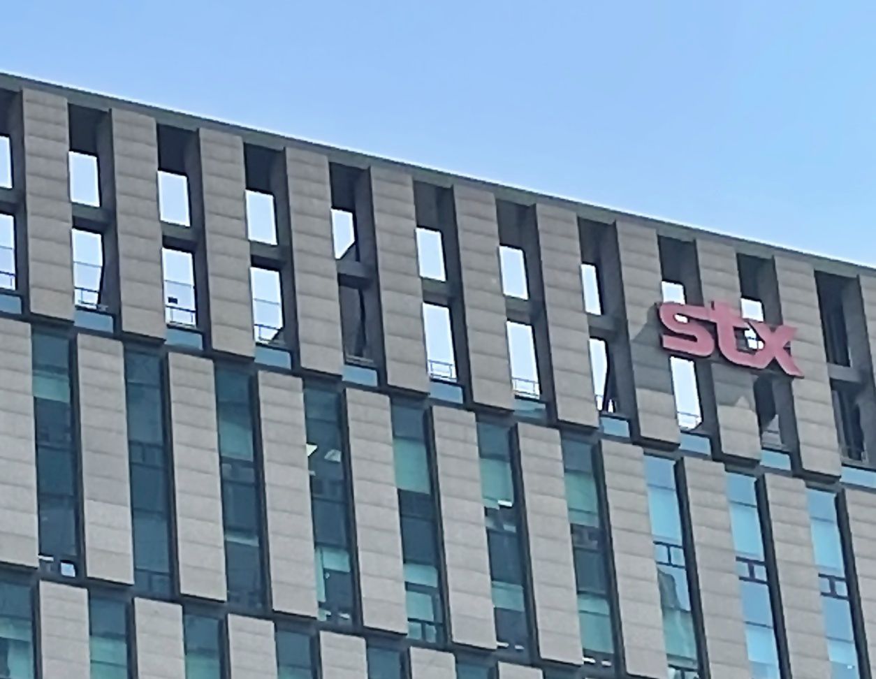 해운상사 이미지