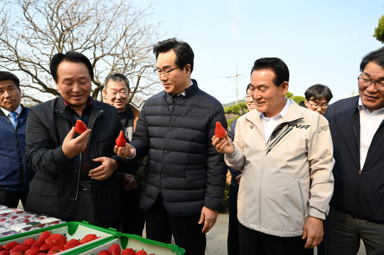 논산축산 이미지