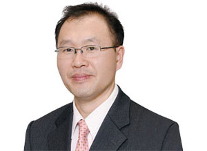명품포인트의류수선 이미지