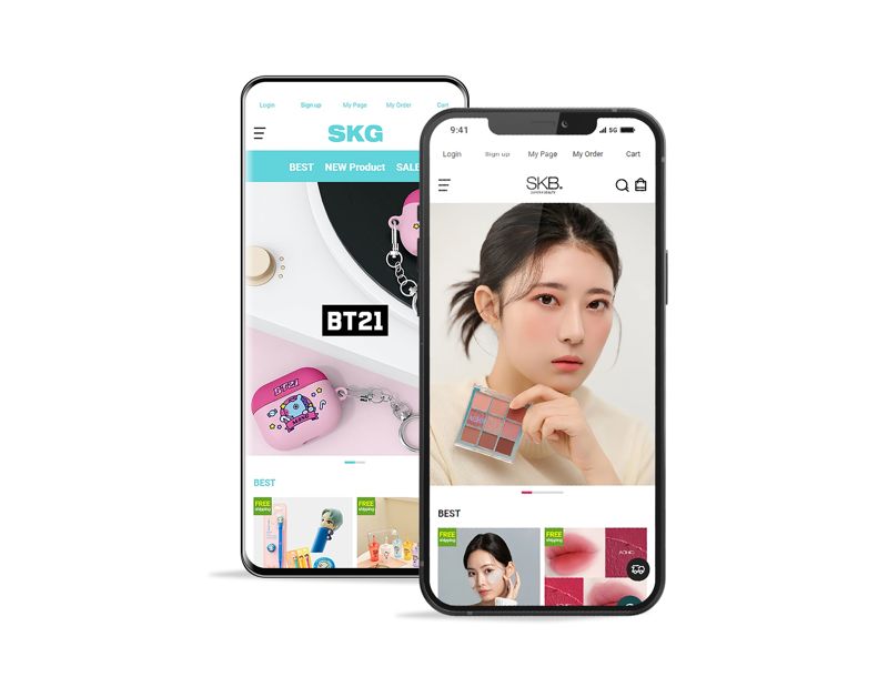 위드솔루션 이미지