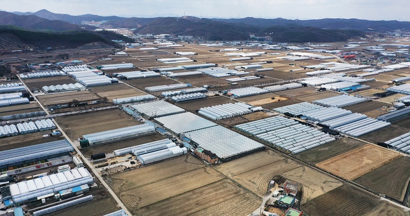 에스케이기계산업 이미지