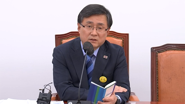 (주)한도운수 이미지