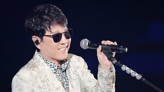 (주)스포케이 이미지