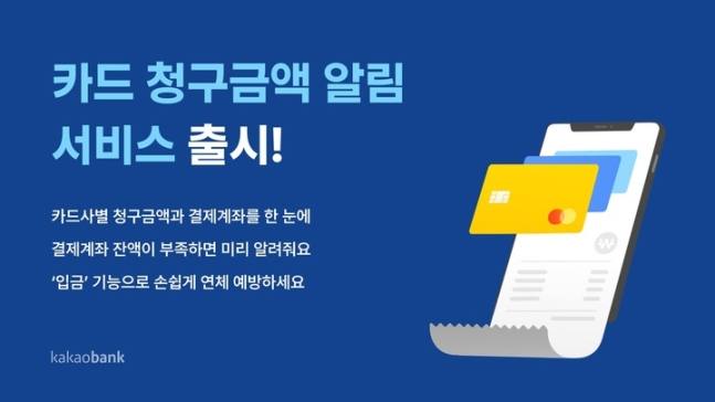 피플뱅크 이미지