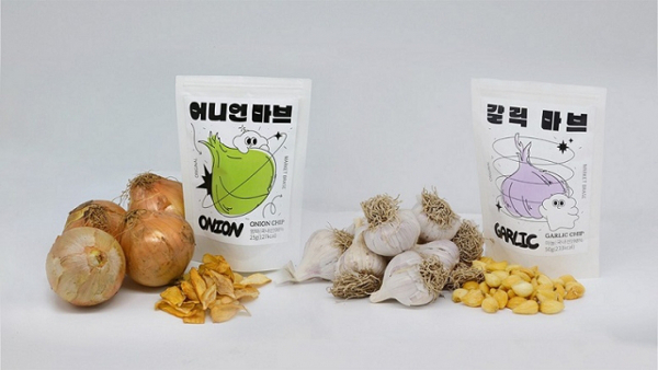 미래야채 이미지